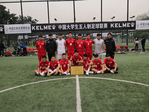 微信图片_20180418132654