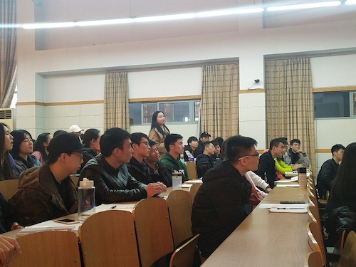 微信图片_20181123175504