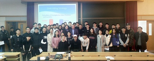 微信图片_20181123175409