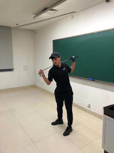 微信图片_20200618144836