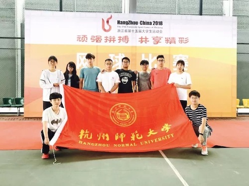 微信图片_20200617111757