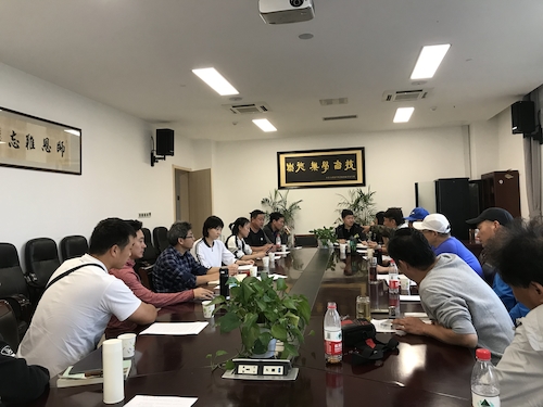 微信图片_20200923172945