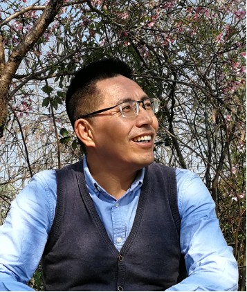 图片1