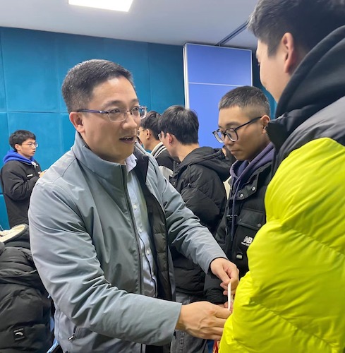 微信图片_20221208161232