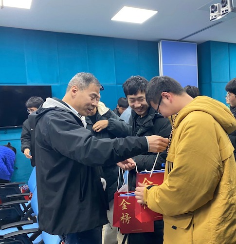 微信图片_20221208161408