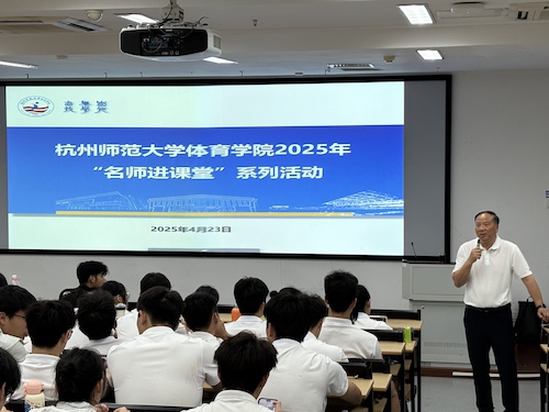 微信图片_20250506111557