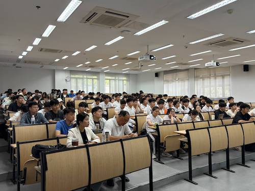 微信图片_20250506111641(1)