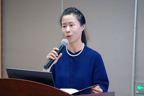 微信图片_20250904180826_57_4(1)