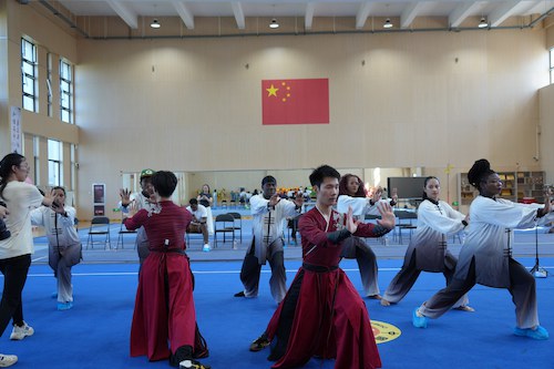DSC01183(1)