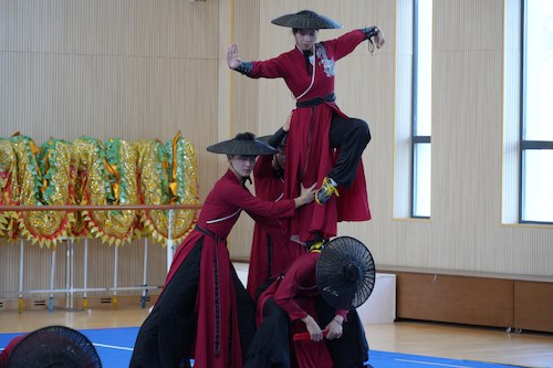 DSC00979(1)