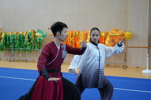 DSC01244(1)
