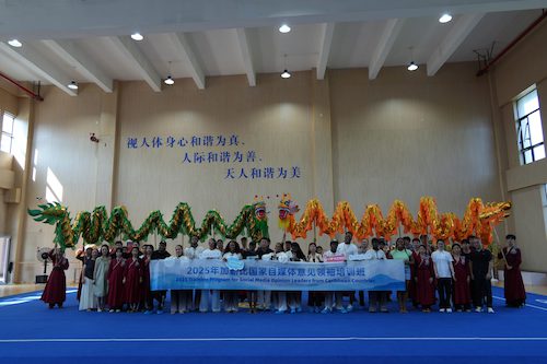 DSC01321(2)