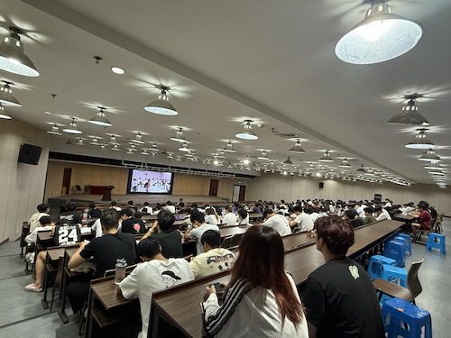 卢依娟视频课解析 卢依娟视频课解析