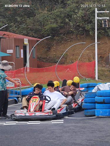 IMG_20251017_105320 IMG_20251017_105320