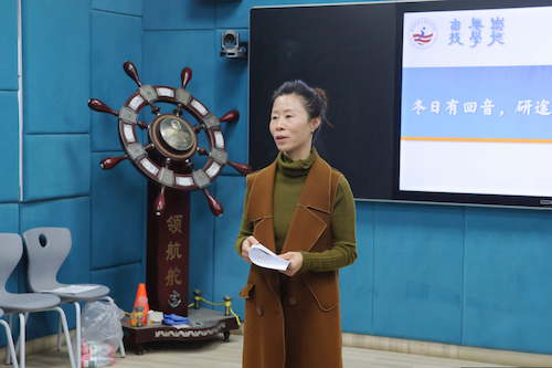 retouch_2025121916500395_compressed