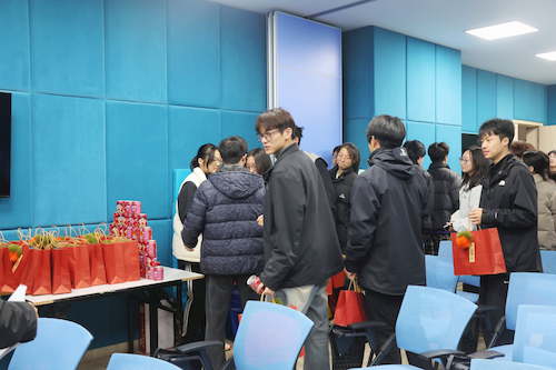 retouch_2025121916484897_compressed