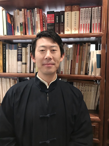 李吉远(1) 李吉远(1)