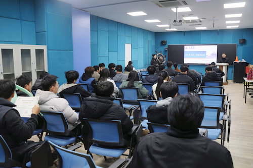 retouch_2025121916502845_compressed