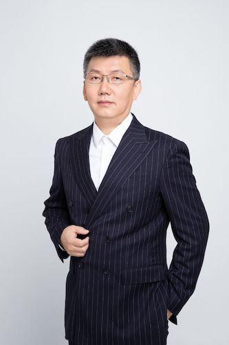 徐玉明
