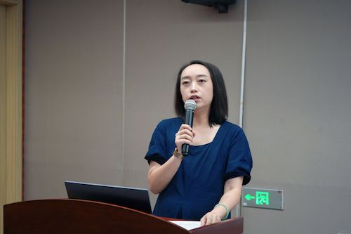 微信图片_20250904180624_56_4