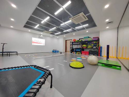 lQDPKdWxyJ_DZiPNBQDNBqqw97V0l5iP_GQJIqLmwPoGAA_1706_1280