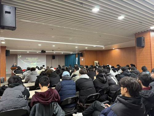 微信图片_20251226084349_85_419