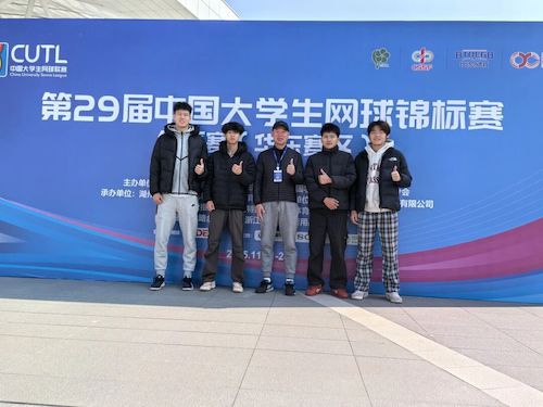 微信图片_2025-12-26_144155_940