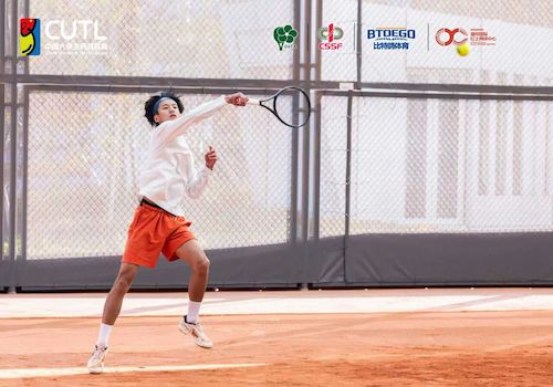 微信图片_2025-12-26_144202_940