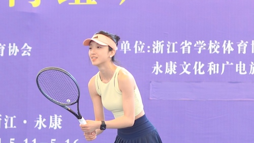 微信图片_20240530163305的副本