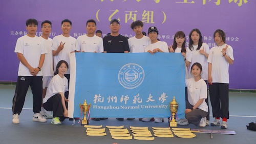 微信图片_20240530163235的副本