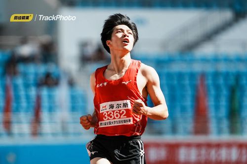 微信图片_2025-12-30_161116_338