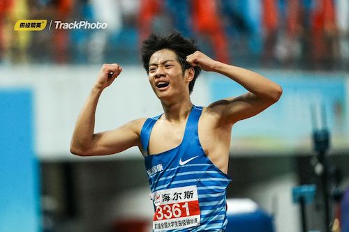 微信图片_2025-12-30_161110_315