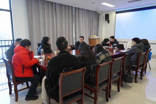 微信图片_20260113164541_285_3_compressed