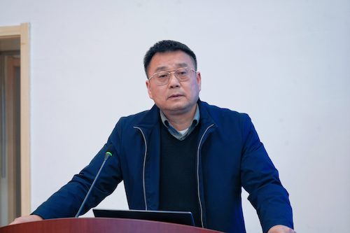 IMG_5684(1) IMG_5684(1)