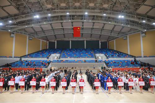 13419503175118274 13419503175118274