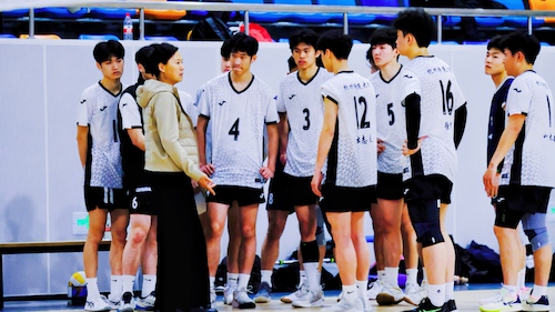 IMG_6326(1) IMG_6326(1)