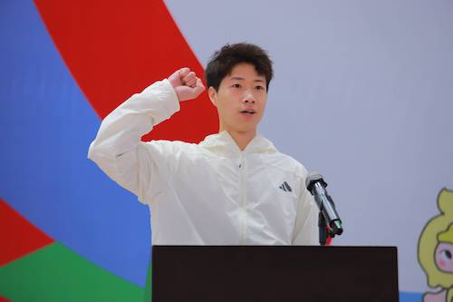 13419503051781397 13419503051781397