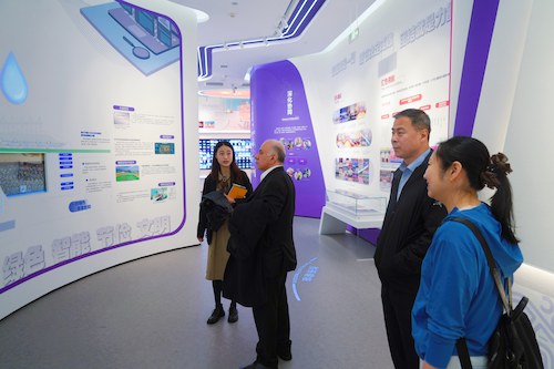 微信图片_20260415103343_25_2591(1)