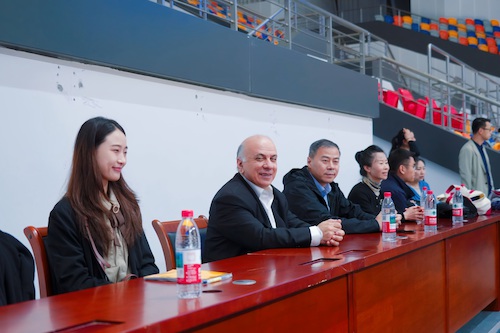 微信图片_20260415103403_27_2591(1)