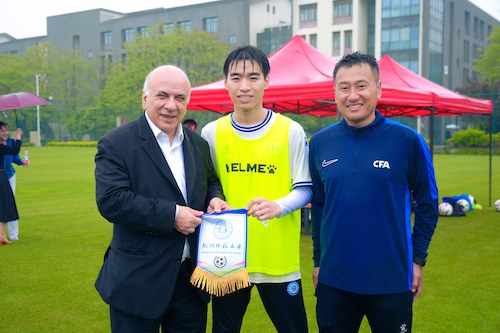 微信图片_20260415103319_23_2591(1)