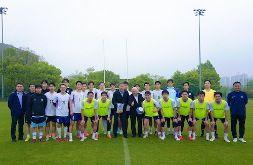 微信图片_20260415103306_22_2591(1)