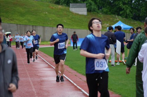 DSC04450(1)