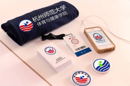 图片3 图片3