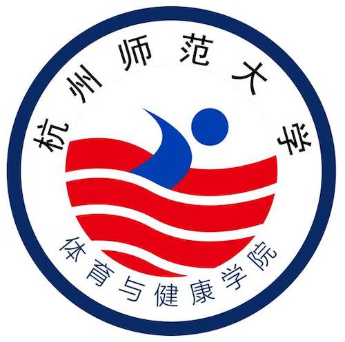 图片4 图片4