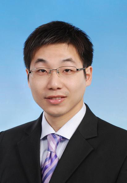 图片5 图片5