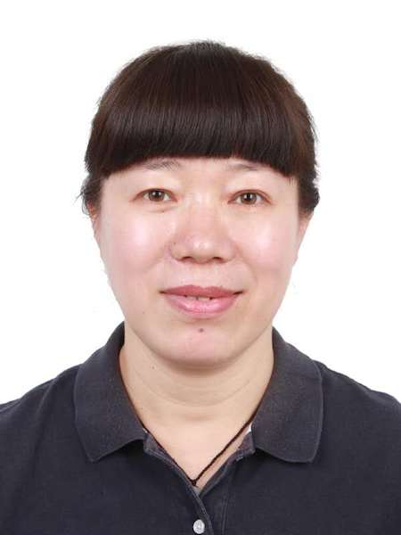 罗建英图片
