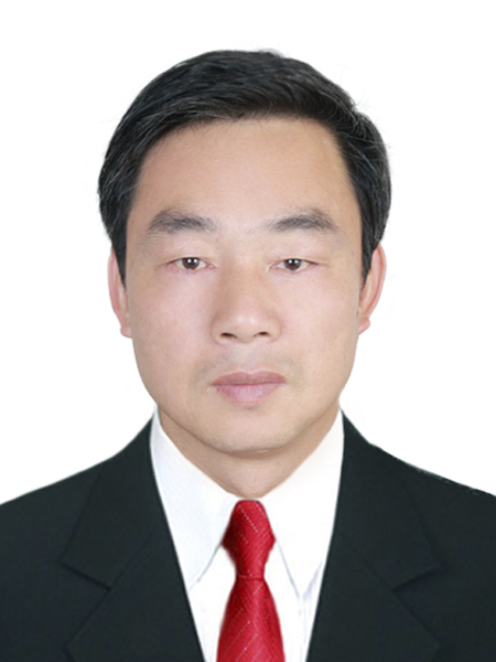 徐元洪照片 徐元洪照片