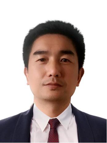 范年春1