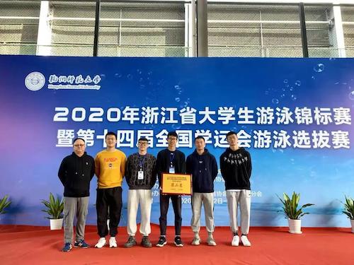 微信图片_20201120094214 微信图片_20201120094214