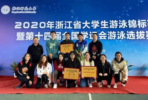 微信图片_20201120094522 微信图片_20201120094522